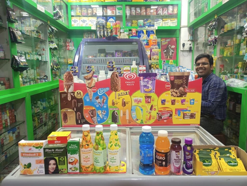 Nakoda Medical & General Store - 4