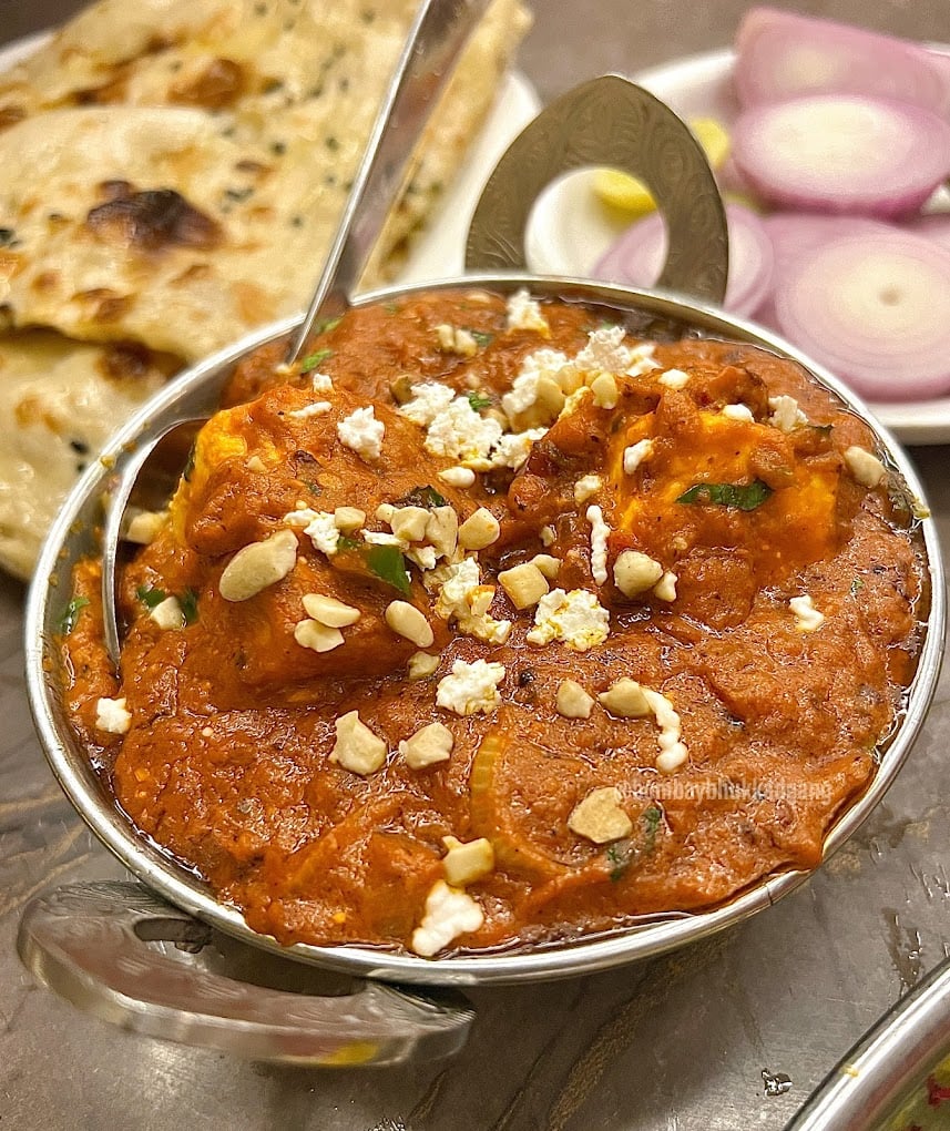 Maaz Inn Family Restaurant - 2