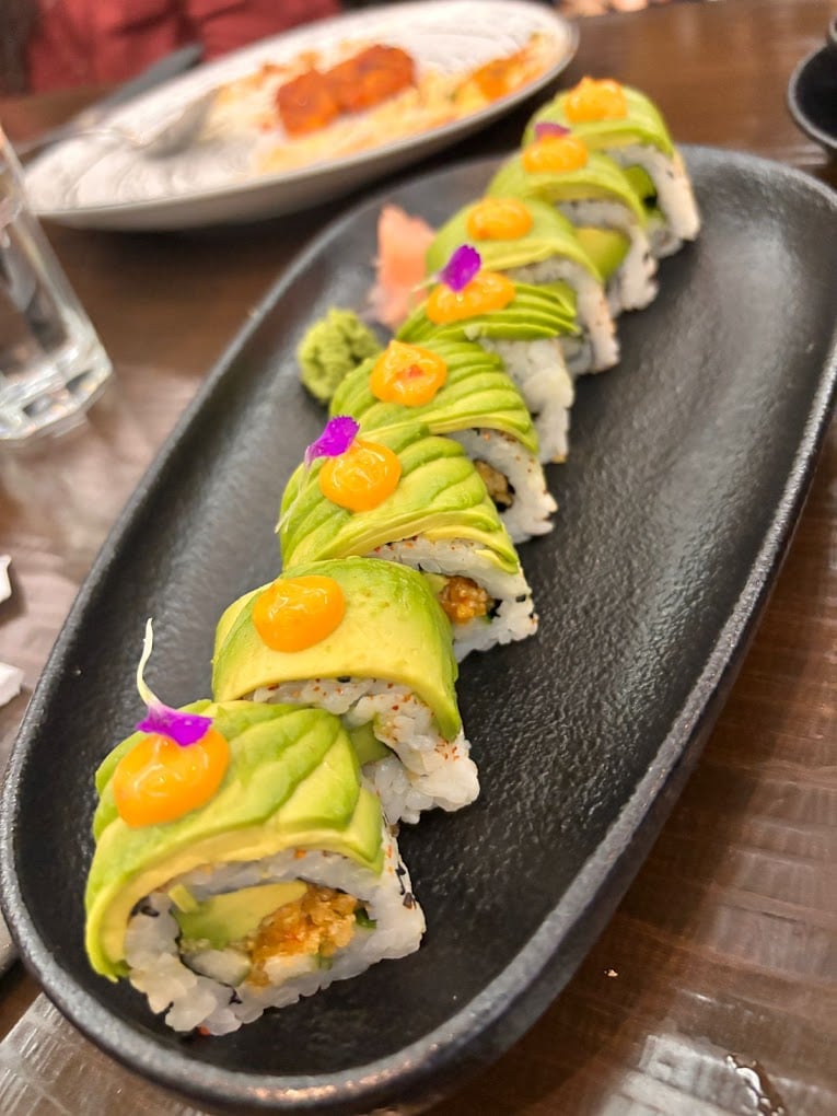 China Bistro Thane - 2