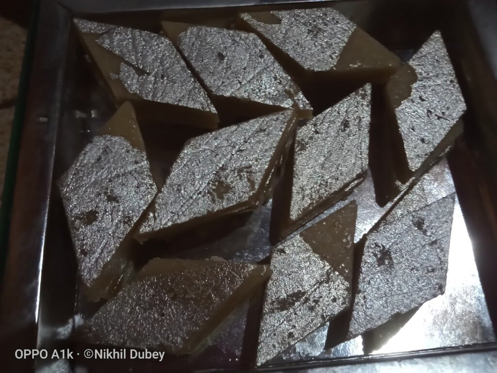 Gokul Bengali Sweets - 3