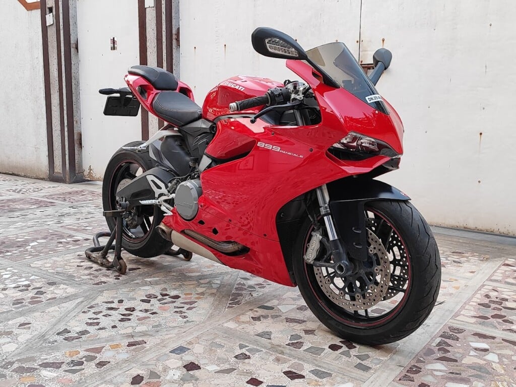 Innovative Bikes - 5