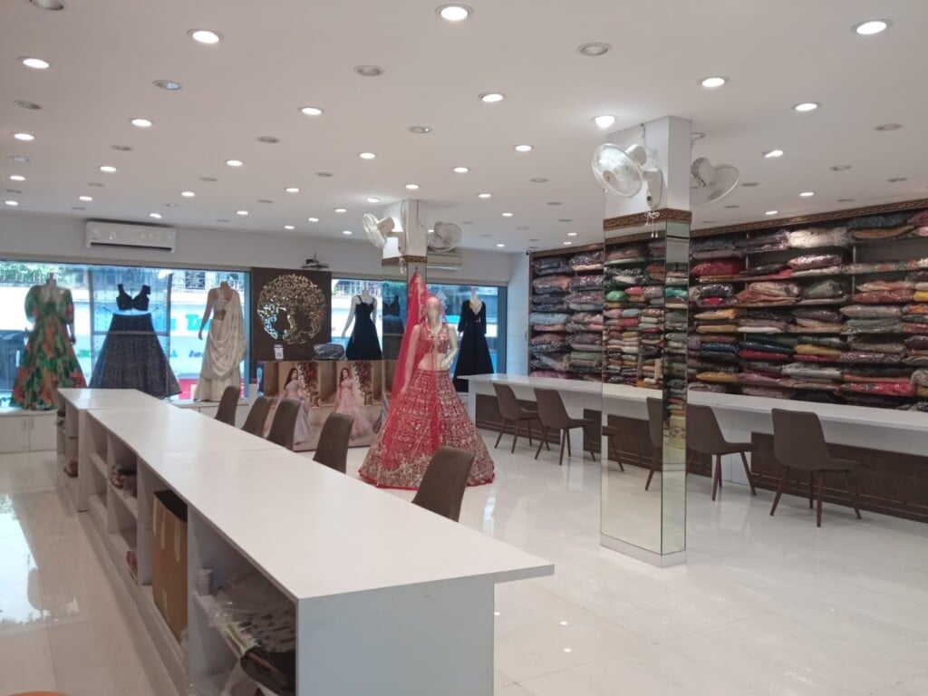 Vanity A Dream Collection - 4