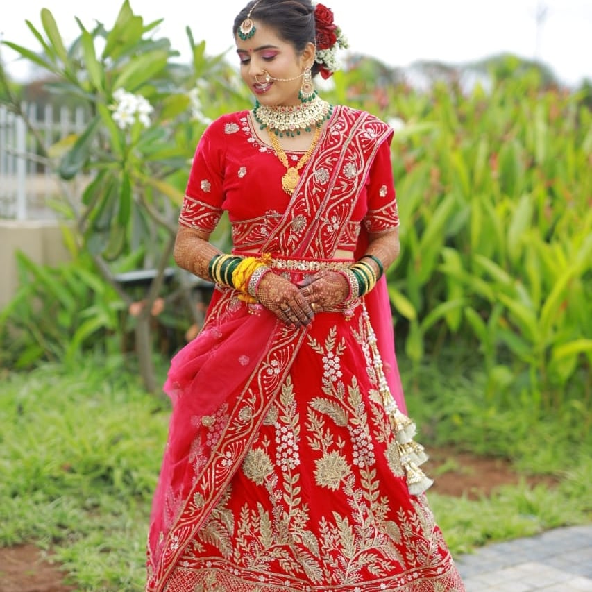 Nakoda Designer Studio - 2