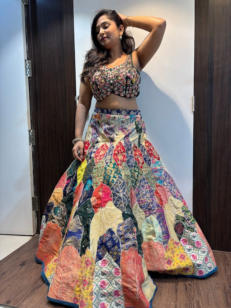 Nakoda Designer Studio - 4