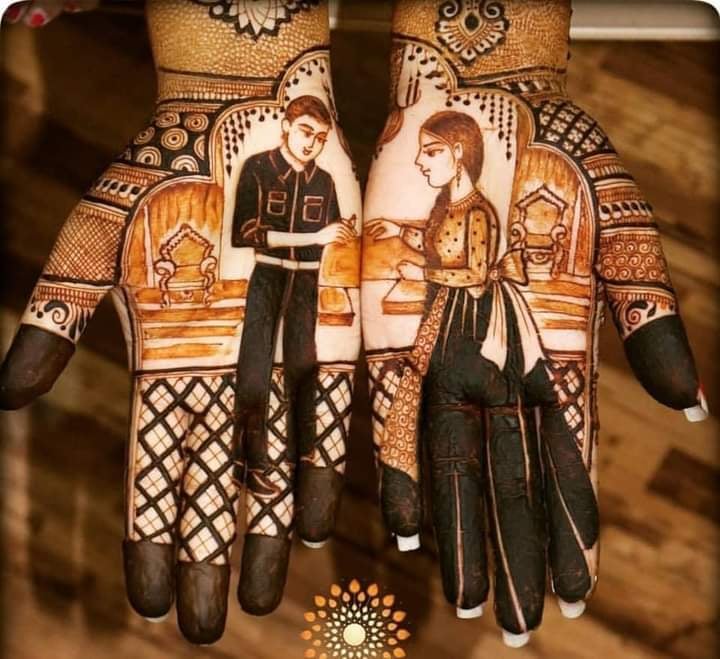 Tribhovandas Bhimji Zaveri (TBZ - The Original), Thane - 3