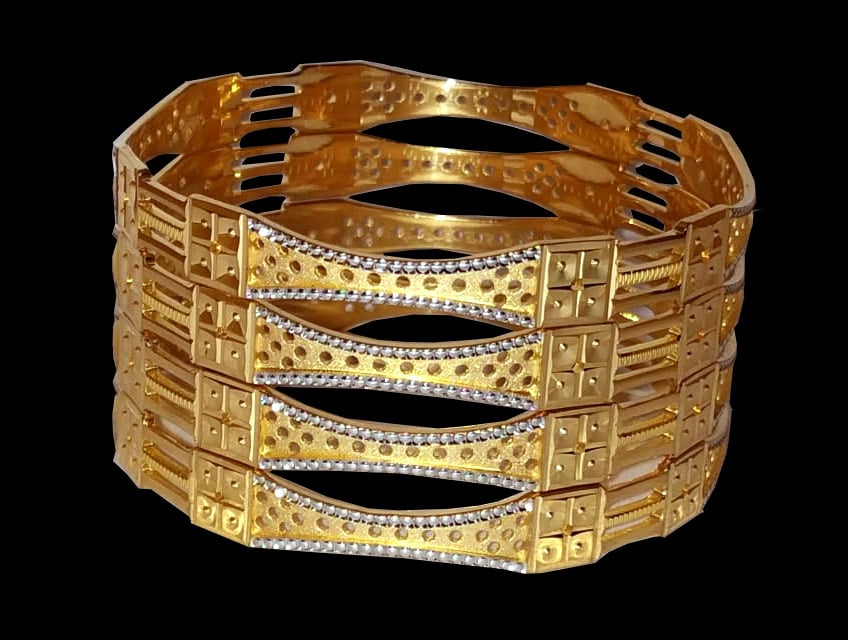 Verlekar Jewellers - best jewellers in thane - 3