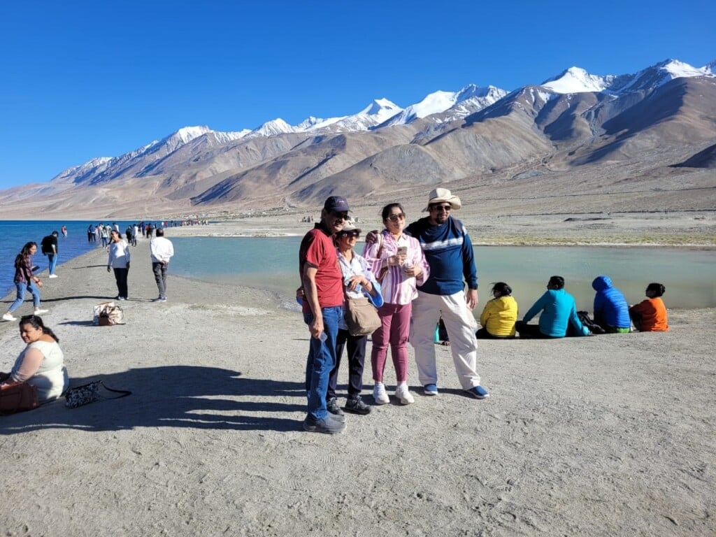 Sahyogmantra Tours | Best Tours and Travels Agency in Thane | Best Tour Operators in Thane