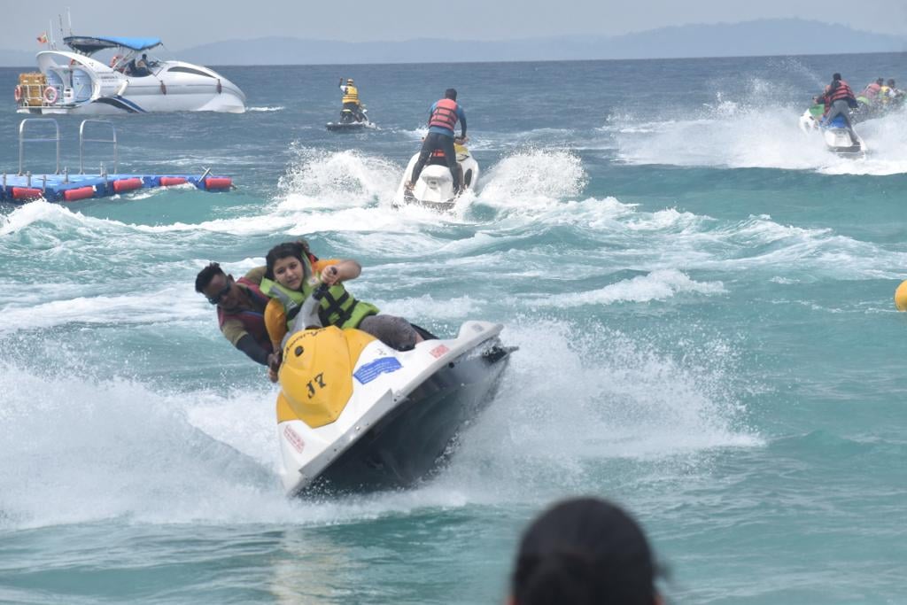 Sahyogmantra Tours | Best Tours and Travels Agency in Thane | Best Tour Operators in Thane - 4