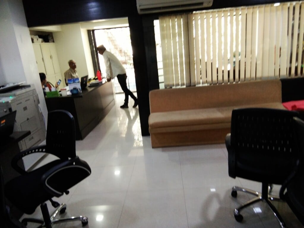 Crossworld Holidays Tours & Travel - 3