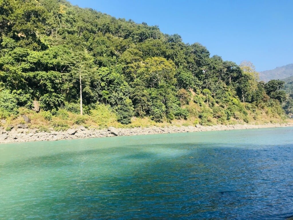 Evoke Holidays | Best Travel Agency in Thane since 2017