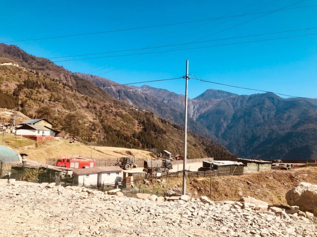 Evoke Holidays | Best Travel Agency in Thane since 2017 - 3