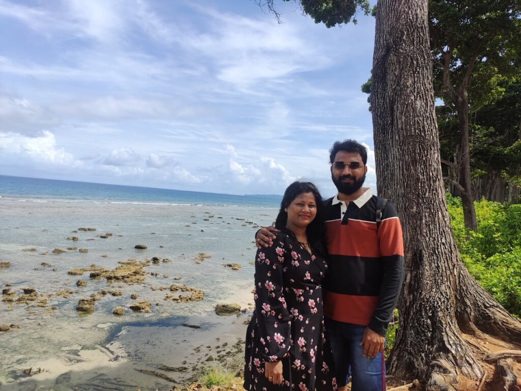 Evoke Holidays | Best Travel Agency in Thane since 2017 - 4