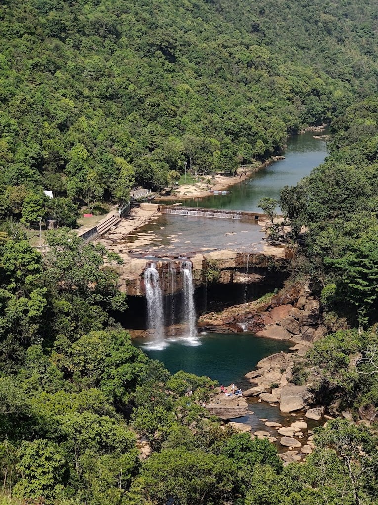 Travizia Tours and Travels - 4