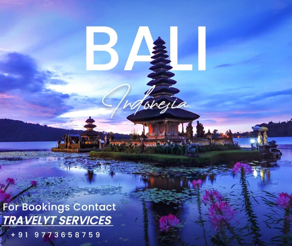 Travelyt Services - 4