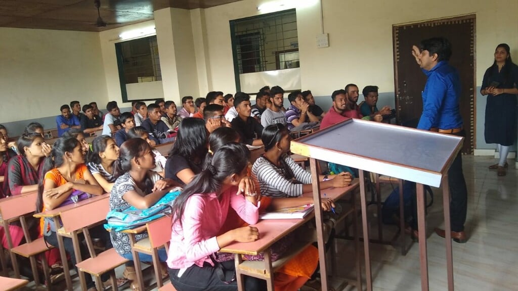 LK CONSULTANTS | Best Job Consultancy in Thane | Recruitment Agency in Thane - 5