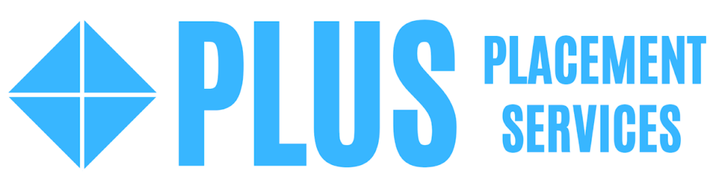 Plus Placement Services Thane - Job Placement in thane - 4