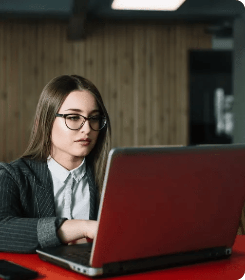 Empower Recruitments - Job Consultants & Placement Agency - Thane & Mumbai