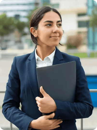 Empower Recruitments - Job Consultants & Placement Agency - Thane & Mumbai - 2