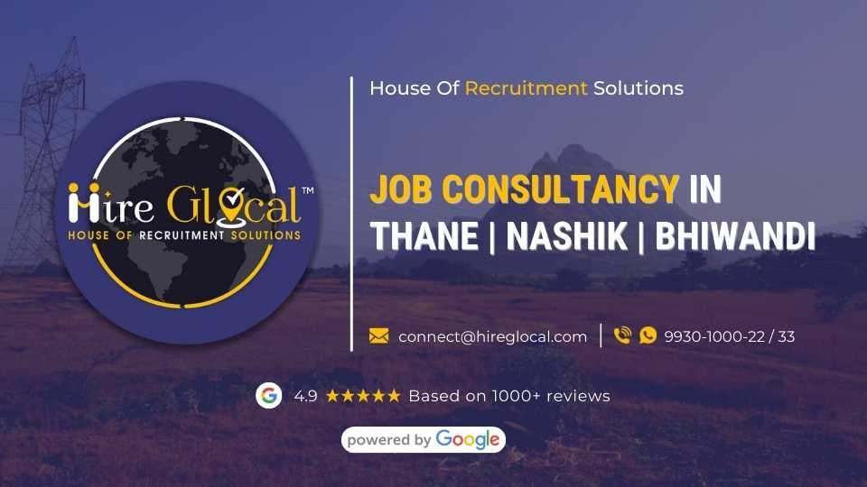 Hiring Solutions - 3