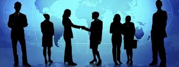 Sycamore (I) Consultancy Services - 2