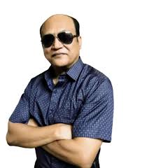 Sycamore (I) Consultancy Services - 3