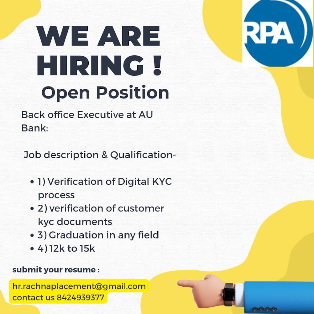 RACHNA PLACEMENT AGENCY - 3