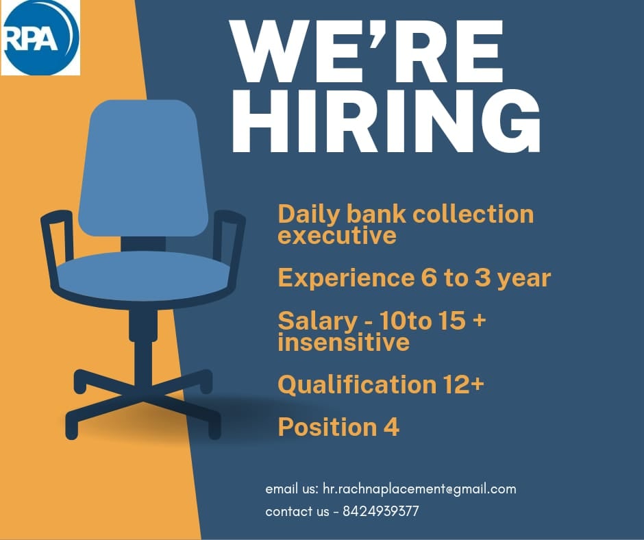 RACHNA PLACEMENT AGENCY - 4