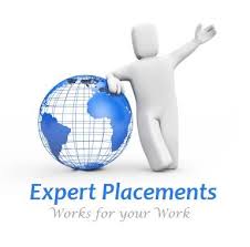 Expert Placements - 3