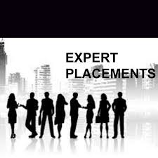 Expert Placements - 4