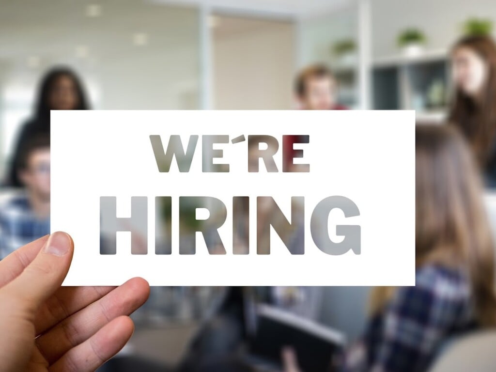 Kwality Job's (Thane) - 2