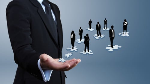 Kwality Job's (Thane) - 4