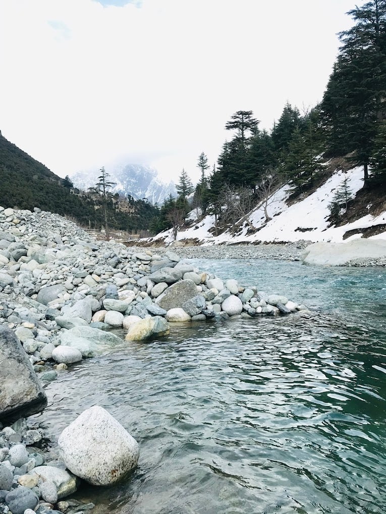 Sarthak Placement & HR Consultancy