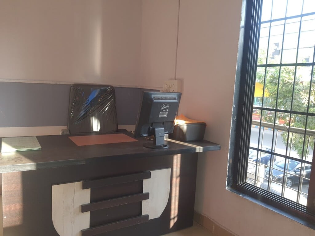 JRW Packers And Movers Thane - 4