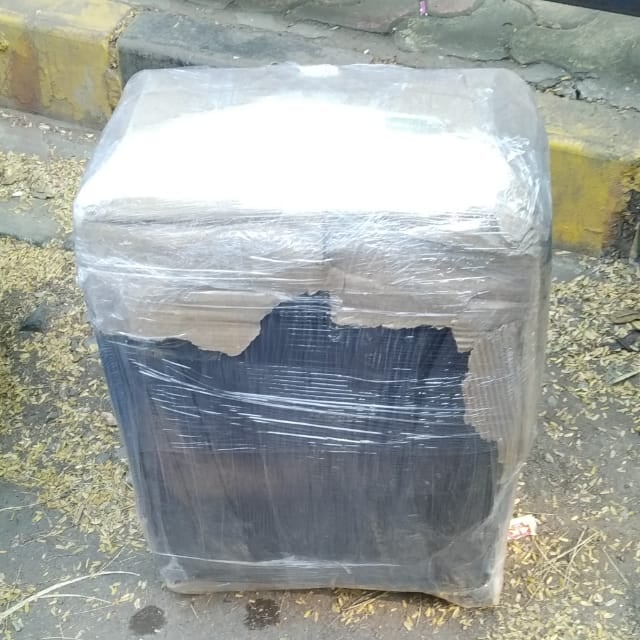 Prime Packers and Movers Thane - 2