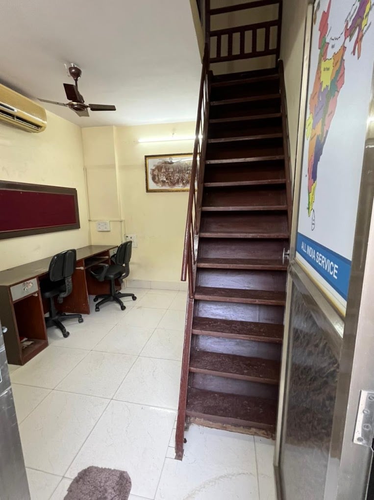 Raje Thane Packers and Movers - 2