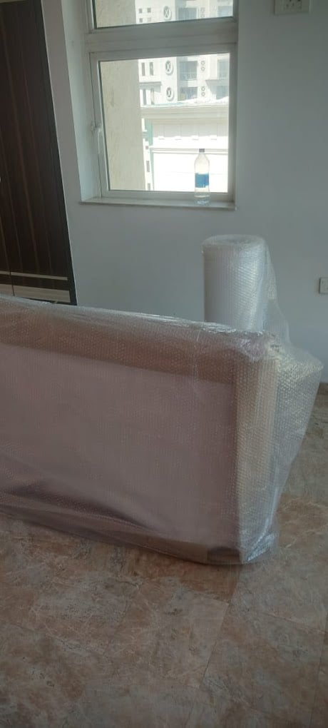 Thane Packers and movers - 3