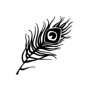 Cryonics IT Services