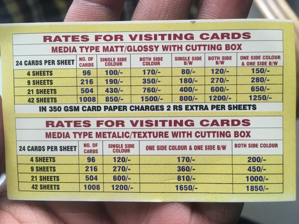 Laxmi Digital Prints & Solution Pvt. Ltd