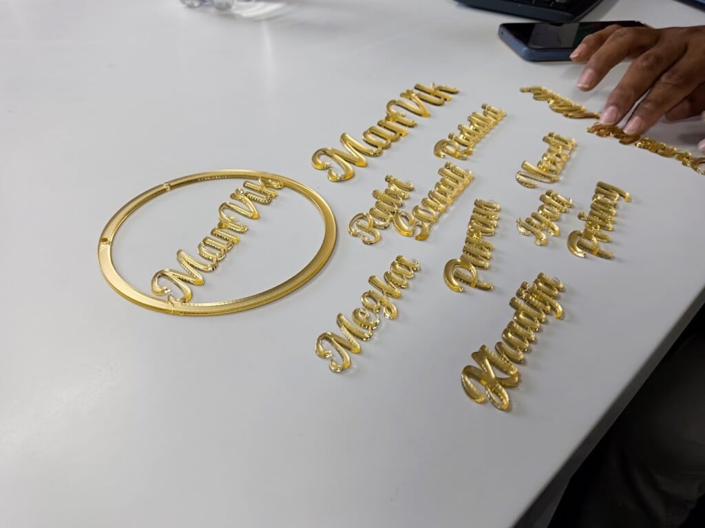 Imagine Printers - 3