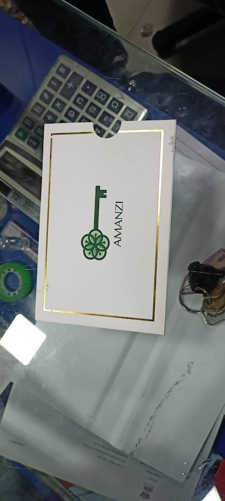 Neelkanth Print Solutions