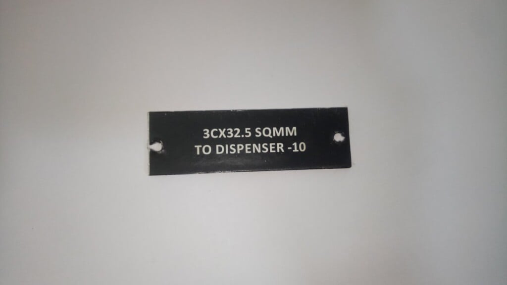 Neelkanth Print Solutions - 4