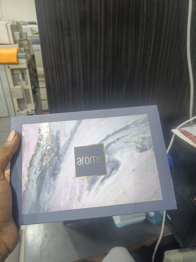 Neelkanth Print Solutions - 5