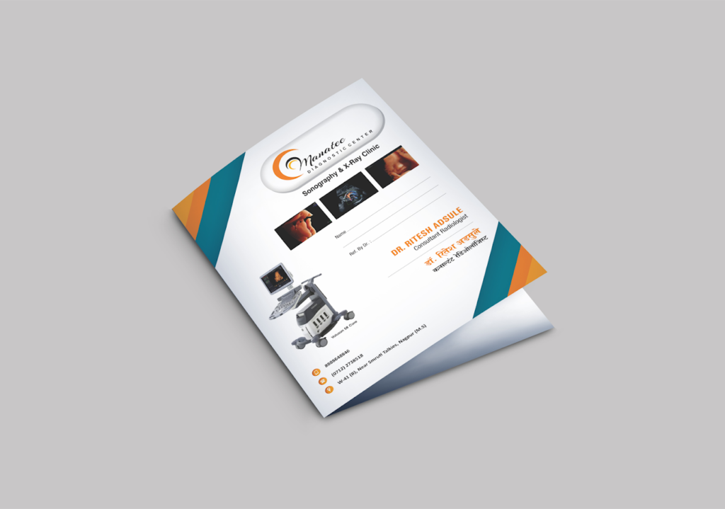 Shreenath Enterprises - Shreenath Prints