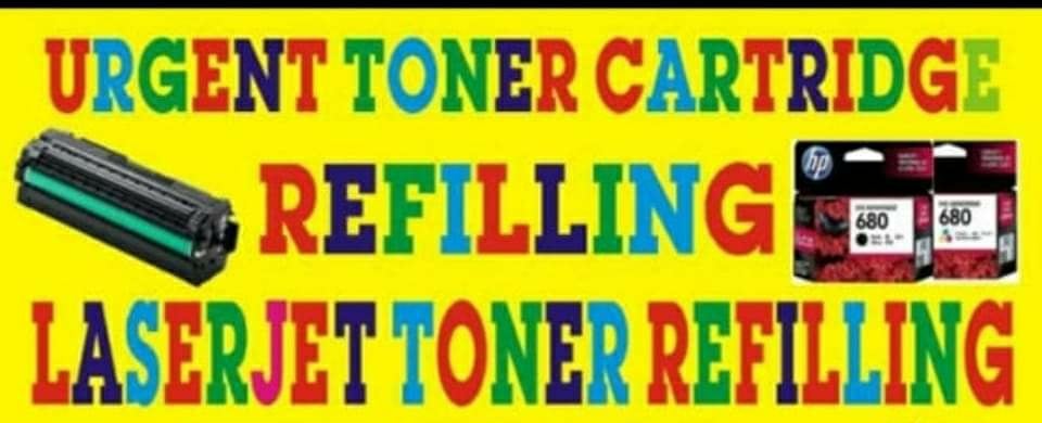 Shreeji Copy Centre - 2