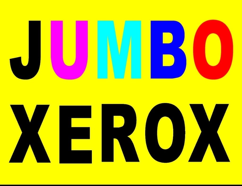 Shreeji Copy Centre - 4