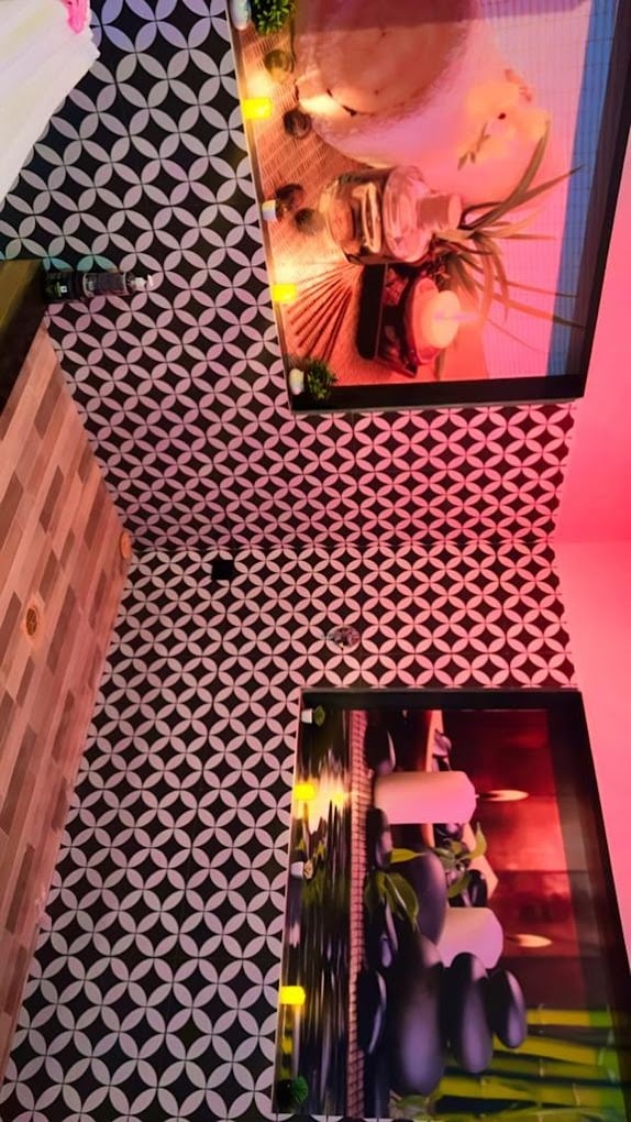 Royal Queen Thai Spa In Thane West - 4