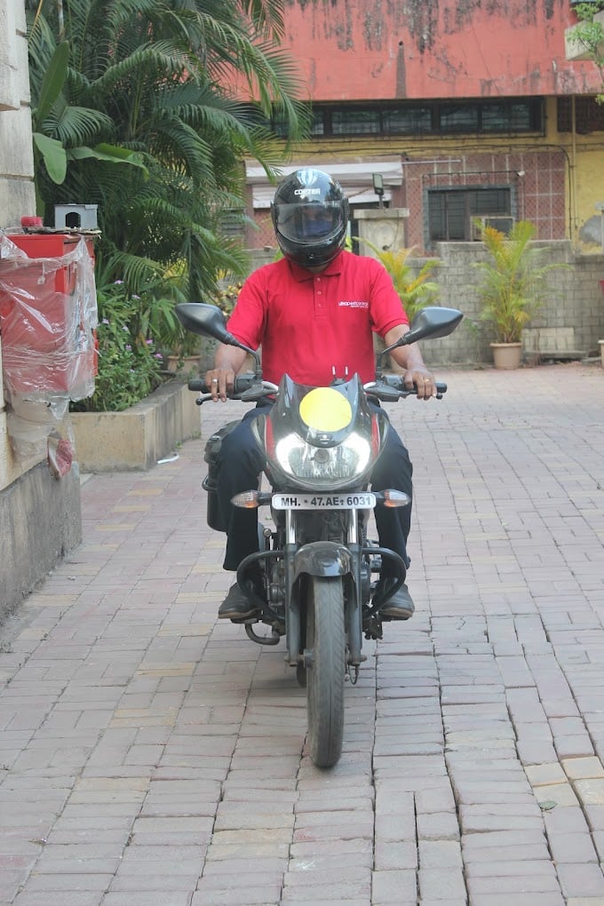 Ultra Pest Control Pvt Ltd