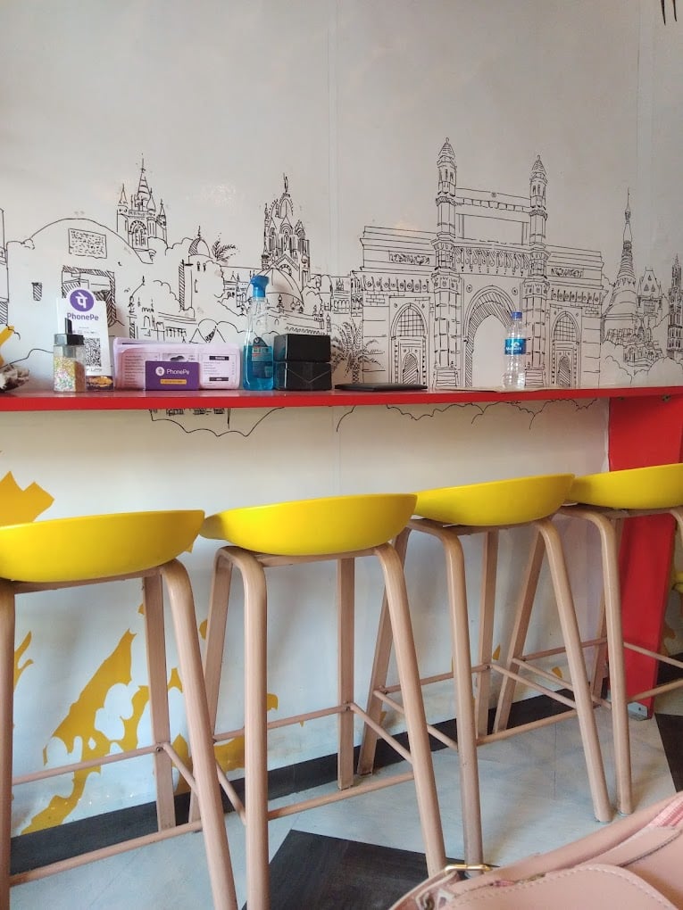 Ultra Pest Control Pvt Ltd - 4