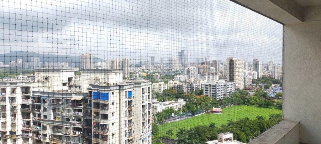 Organic Pest Control Pvt Ltd.. . - 2