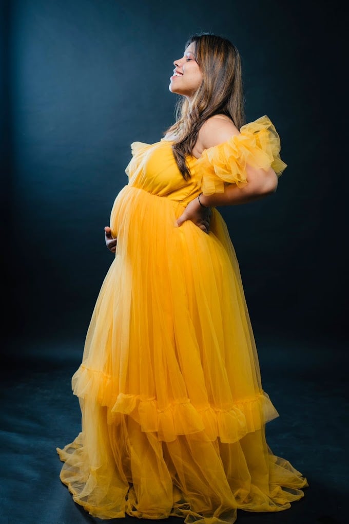 Divine Rental Clothing & Jewellery - 3